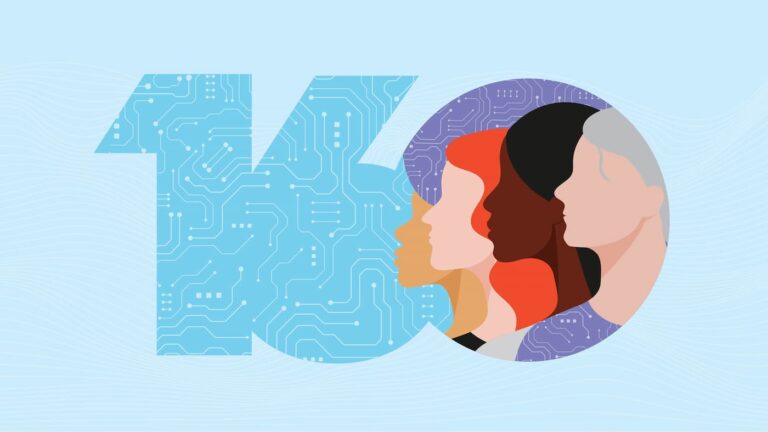 Citește mai mult despre articol 17 mai, Ziua Mondială a Telecomunicaţiilor şi a Societăţii Informaţionale