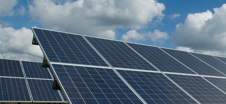 panouri fotovoltaice2