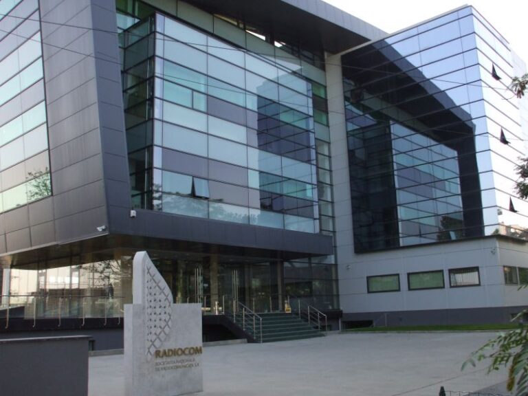 Citește mai mult despre articol Anunț privind încetarea furnizării serviciilor Easy2BiNet – ENTRY & START